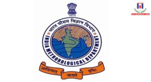 Very Heavy to Extremely Heavy Rainfall Likely Over Konkan, Goa: IMD