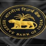 India’s Exports Hit Record $825 Billion in FY 2024–25