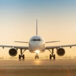 Multiple Airports Closed in North India Following India’s Cross-Border Strikes