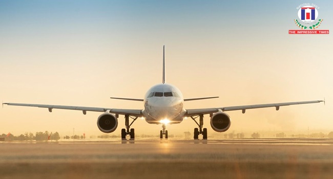 Multiple Airports Closed in North India Following India’s Cross-Border Strikes