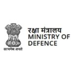 Indian Military Counters Pakistani Drone and Munition Barrage Across Western Frontier