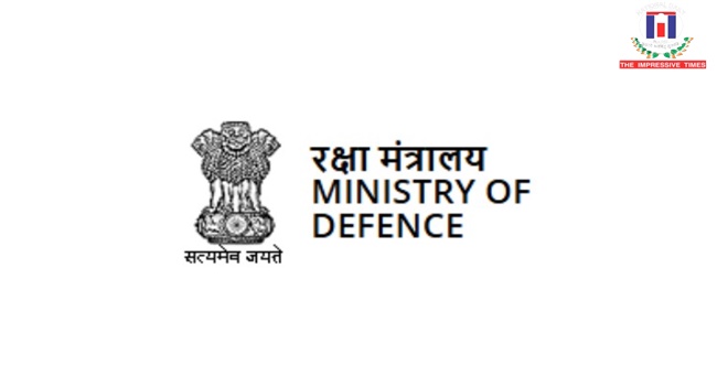 Indian Military Counters Pakistani Drone and Munition Barrage Across Western Frontier