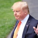 Student Visa Chaos? US Stops Interviews, Moves Toward Deeper Social Media Scrutiny