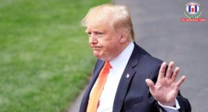 Student Visa Chaos? US Stops Interviews, Moves Toward Deeper Social Media Scrutiny