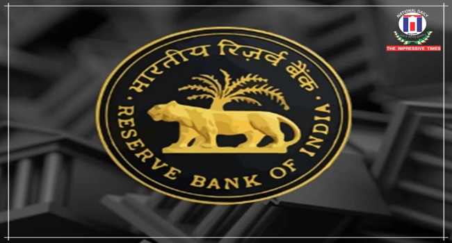 India’s Exports Hit Record $825 Billion in FY 2024–25