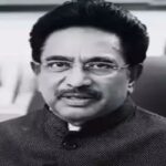 Tamil Film Legend Rajesh Passes Away in Chennai at 75
