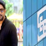 Arshad Warsi Among 59 Banned by SEBI Over Stock Market Misconduct