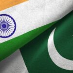 India Imposes Complete Ban on Imports from Pakistan After Terror Strike