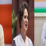 ‘Proud of Our Armed Forces’: Rahul, Priyanka Gandhi and Mallikarjun Kharge Hail Operation Sindoor