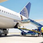 Indian Govt Strips Turkish Firm Celebi of Airport Security Clearance
