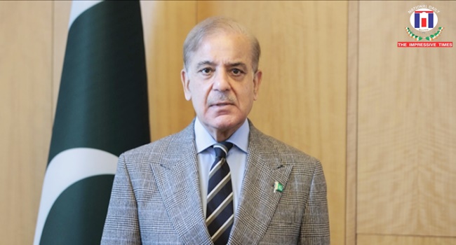 Pakistan’s Economic Affairs Ministry Claims X Account Was Hacked After ‘Loan Appeal’ Post