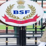 Tension at Border as Pakistan Rangers Detain BSF Jawan PK Shaw