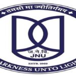 JNU Ends Academic Ties with Inonu University Over Security Issues