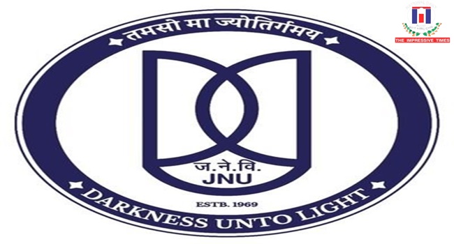 JNU Ends Academic Ties with Inonu University Over Security Issues