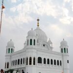 India Closes Kartarpur Corridor Temporarily Amid Regional Tensions
