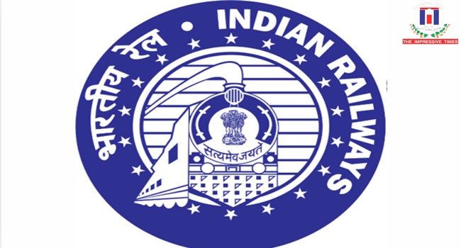 Indian Railways Announces Special Train Services from Jammu and Udhampur