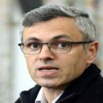 Omar Abdullah Condemns IMF Loan to Pakistan Amid Rising Hostilities