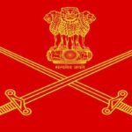 Indian Army Conducts Major Operation in Manipur, 10 Suspected Militants Killed