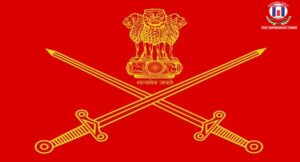 Indian Army Conducts Major Operation in Manipur, 10 Suspected Militants Killed