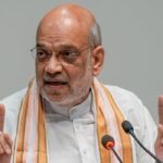Amit Shah: Operation Sindoor Is India’s Answer to Pahalgam Massacre