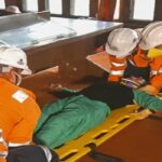 ‘Operation Shield’: Punjab Plans Emergency Response Drill on May 31