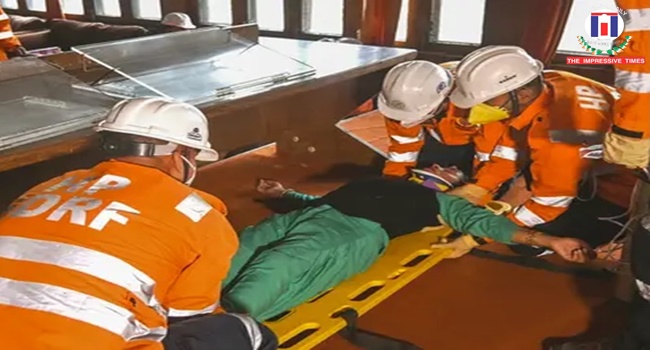 ‘Operation Shield’: Punjab Plans Emergency Response Drill on May 31