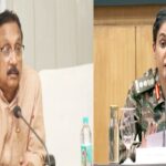 SC Criticises MP Minister’s Comments on Woman Army Colonel as ‘Unacceptable’