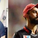 Rahul Vaidya Sparks Controversy with Remarks on Virat Kohli