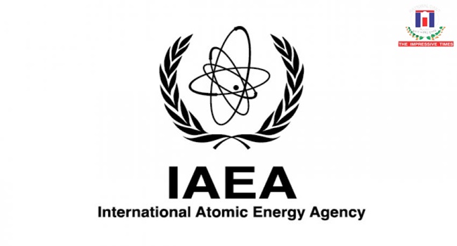 IAEA Dismisses Reports of Radiation Leak at Pakistan Nuclear Site