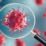 Kalyan-Dombivli Records First COVID-19 Death in Maharashtra