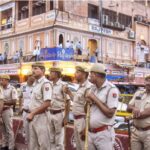 Red Alert Declared in Rajasthan Cities Following Security Concerns