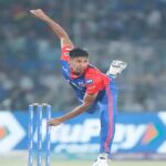No IPL for Mustafizur? BCB Refuses NOC Amid Silence from Franchise