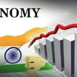 India Set to Lead Global Growth in 2025-26, Says RBI