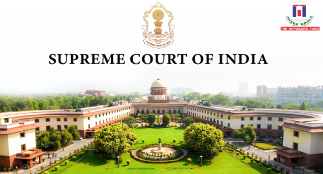 Justice KV Vishwanathan Tops Supreme Court Asset Declarations at ₹120 Crore