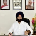 Delhi Empowers Civic Bodies to Act on Noise Pollution