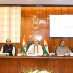 Union Home Minister reviews Implementation of New Criminal Laws in Delhi, Emphasizes Timely Justice and Stronger Law Enforcement