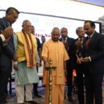 With crime and mafia eradicated, UP now offers investment and business-friendly environment: CM Yogi