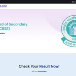 CBSE Class 12th Results 2025 Declared: Over 87% Students Pass, Girls Outshine Boys Once Again