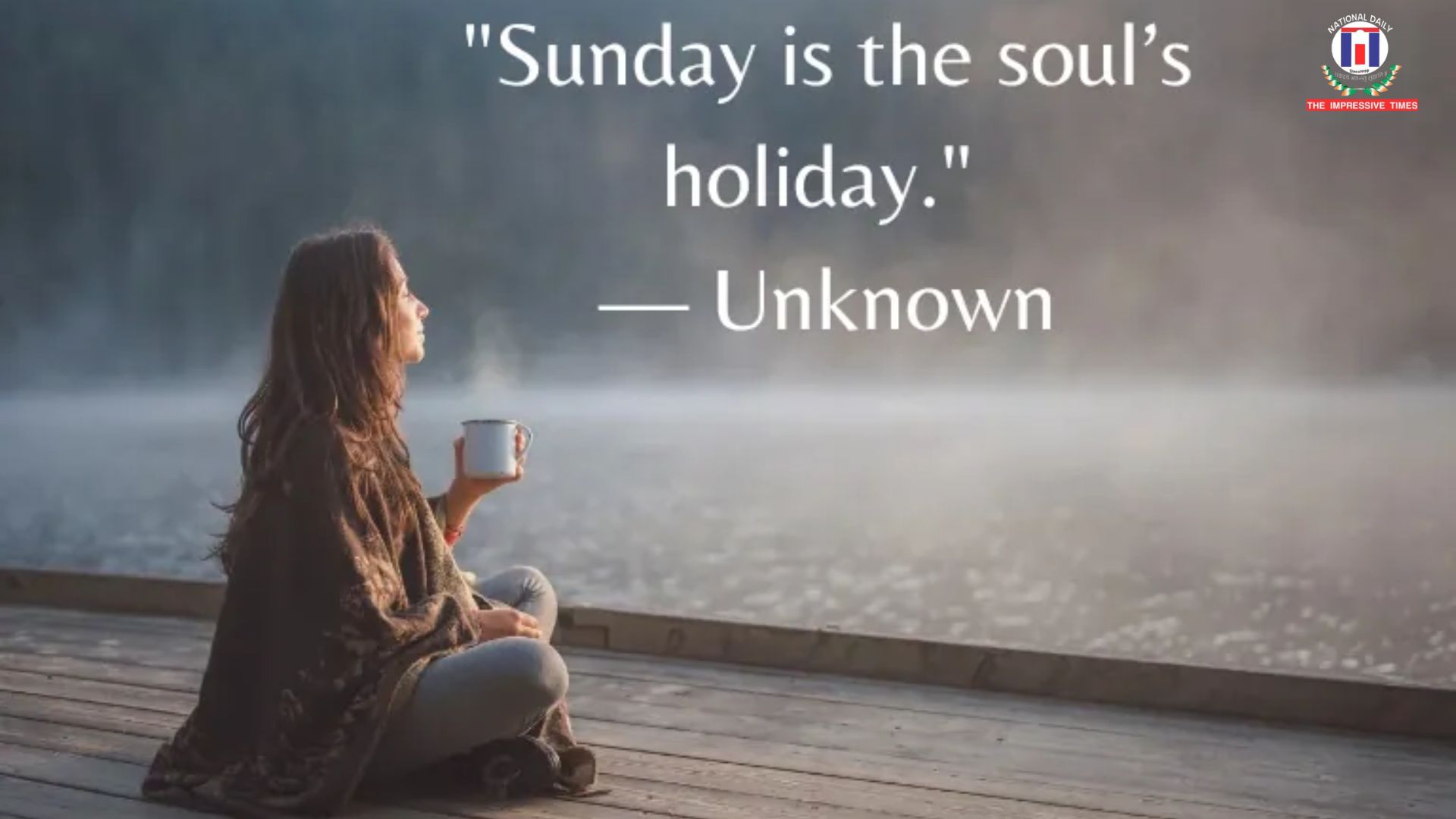 Spiritual Sunday: The Self-Care Ritual Redefining Inner Wellness in 2025