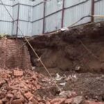 Three Dead, One Injured in Paharganj Building Collapse; Delhi Police Files FIR, CM Orders Support