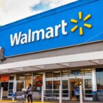 Walmart Layoffs Put Spotlight on Bengaluru-Born Tech Chief Suresh Kumar