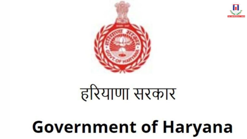 Haryana Government Invites E-Tenders for Allocation of Retail Liquor ...