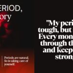 Why Your Period Hurts More Than Usual — And What Your Body Is Trying to Tell You