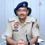 Palwal Police Issues Special Advisory on Tragic Incidents Due to Bathing in Rivers and Canals – Varun Singla, SP Palwal