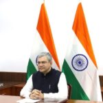 Railway Minister reviewed train operations, instructed to Operate special trains keeping in mind the requirements of the public