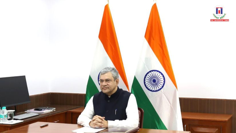 Railway Minister reviewed train operations, instructed to Operate special trains keeping in mind the requirements of the public