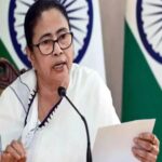 Trinamool Snubs Centre’s Global Anti-Terror Outreach