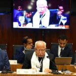 India Leads Call for Inclusive Energy Governance at BRICS Energy Ministers’ Meet in Brazil