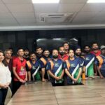 India Prepares to Shine at World Transplant Games 2025 with National Training Camp for Transplant Athletes