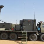 Akashteer: The Unseen Force Behind India’s New War Capability